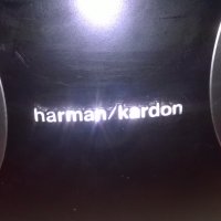harman/kardon go+play-активна колона-внос швеицария, снимка 7 - Тонколони - 23822920