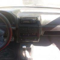 Citroen Ax,ситроен, снимка 9 - Части - 20105748