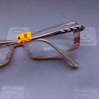 Нова оригинална диоптрична рамка Metzler, снимка 9 - Слънчеви и диоптрични очила - 24758897