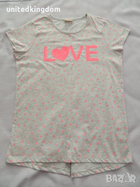 Чисто нова блузка LC Waikiki за 13 - 14 г.; 158 - 164 см. , снимка 1