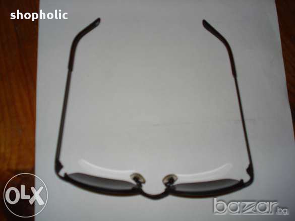 слънчеви очила ТСМ -немски, снимка 1