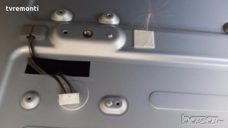 LED TV LTA320HN03 LED BACKLIG LED DIOD, снимка 1