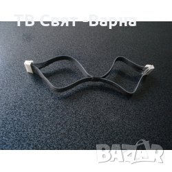 LVDS Cable LTK E148000 AWM STYLE 2651 TV SAMSUNG LE32C450E1W, снимка 1