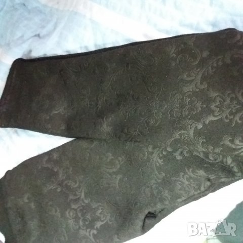 Вълнено палто Зара-134-140, снимка 9 - Детски якета и елеци - 23381510