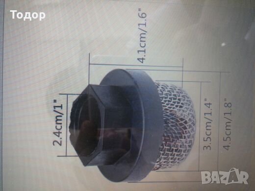 Graco, снимка 15 - Други инструменти - 21908718