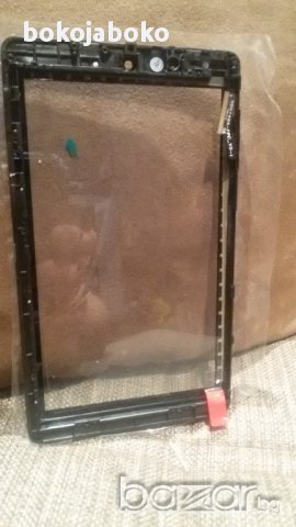 Тъч скрийни за Prestigio MultiPad Rider 7,0 PMP3007C и Nextbook NX007DW8G, снимка 2 - Таблети - 17445678