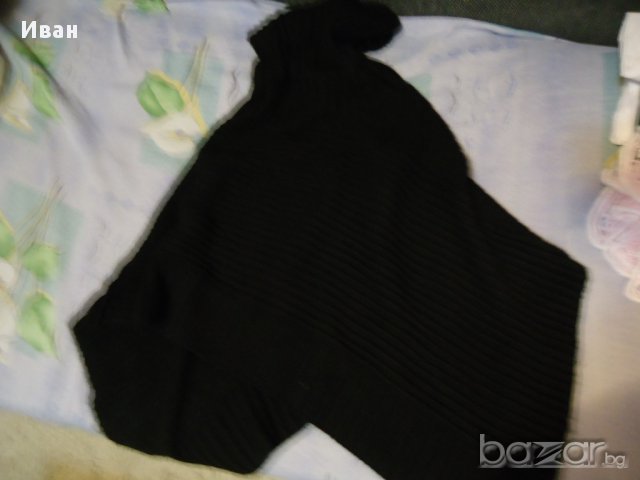 10 блузки за 10лв, снимка 9 - Блузи с дълъг ръкав и пуловери - 16951594