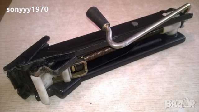 крик-внос швеицария, снимка 4 - Аксесоари и консумативи - 24915186