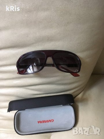Ray Ban, Carrera, Burberry и .., снимка 4 - Слънчеви и диоптрични очила - 11008847