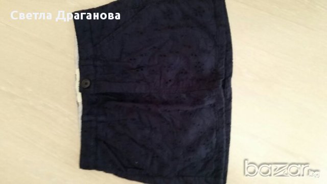 детска поличка, снимка 2 - Детски рокли и поли - 14739952