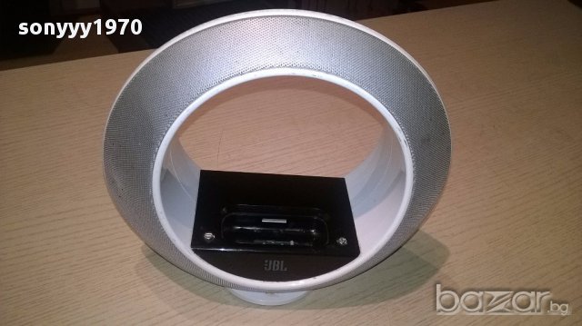 Jbl ring-aux вход за жак 3.5мм-внос швеицария, снимка 10 - Ресийвъри, усилватели, смесителни пултове - 16194994