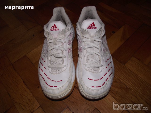 маратонки adidas, снимка 1 - Маратонки - 14807955