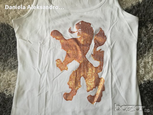 Vero Moda-оригинална туника/рокля, снимка 2 - Туники - 20591538