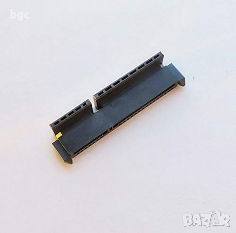 Преходник Конектор Адаптер на Диск за Лаптопи Lenovo IdeaPad Y480 Y480N Y480P Y480M Y485, снимка 3 - Части за лаптопи - 25054873