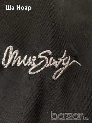 Гащеризон Miss Sixty , снимка 4 - Панталони - 14688411