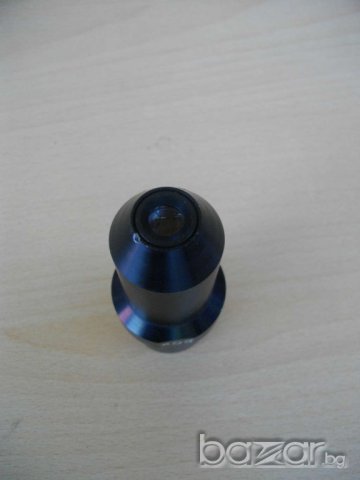 Оптическо устройство, снимка 3 - Други - 7910596