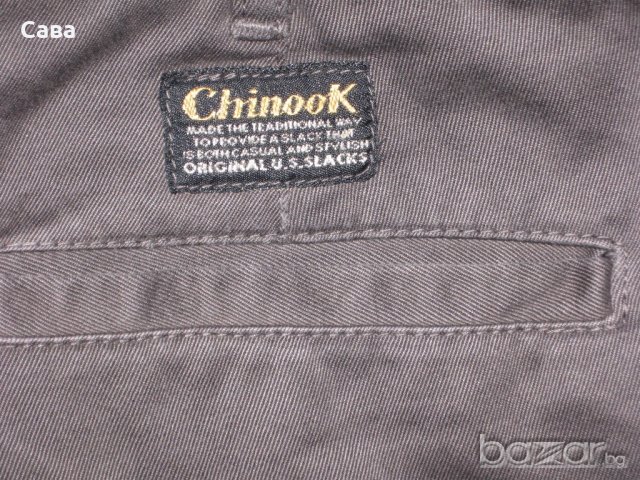 Спортен панталон CHINOOK  мъжки,размер34