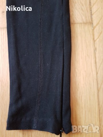 Детски клинове Moschino за 12 г.момиче.Оригинални!, снимка 7 - Детски клинове - 25626565