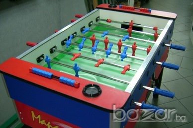 Развлекателни игри и съоръжения, снимка 7 - Друго - 12119250