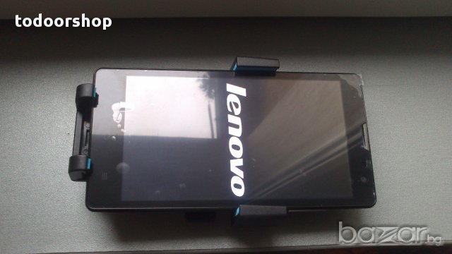 Стойка за телефон GSM за кола , снимка 4 - Аксесоари и консумативи - 12954849