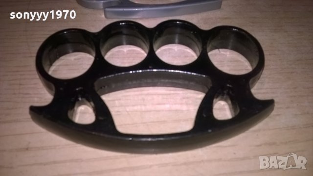 бокс-черен или сив-45лв за брои, снимка 5 - Колекции - 22661709