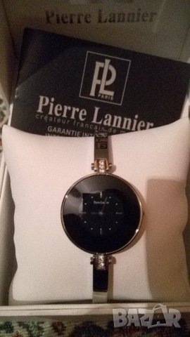 маркови дамски часовници, снимка 7 - Дамски - 20669741