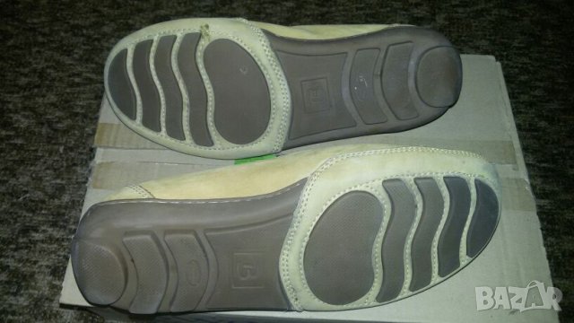 ПРОМО - Мокасини-перфектни !!!, снимка 2 - Мокасини - 25609159