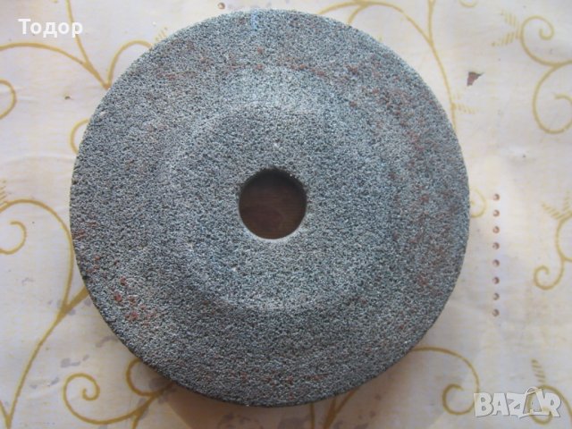 Невероятен брус точило белгия нож бръснач камък , снимка 5 - Колекции - 25571536