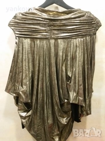 Официална рокля , снимка 3 - Рокли - 23748099