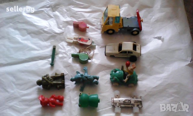 Играчки колички, снимка 14 - Коли, камиони, мотори, писти - 23871218