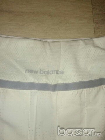 New balance тенис пола, снимка 5 - Спортни екипи - 20450105