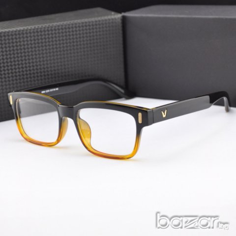 Диоптрични рамки за очила., снимка 2 - Слънчеви и диоптрични очила - 21185237