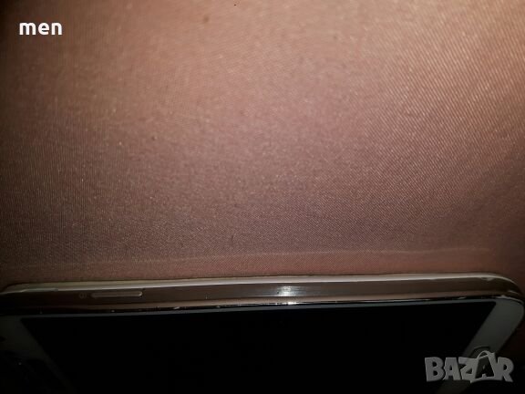 Samsung s4 2бр , снимка 14 - Samsung - 23737579