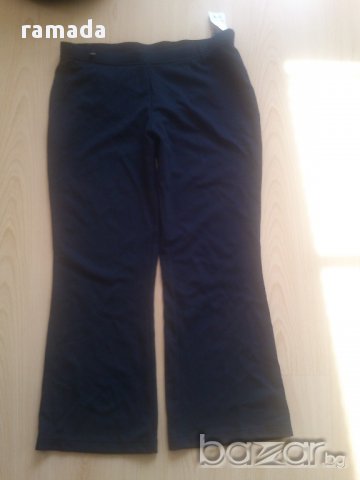 ново долнище L/XL