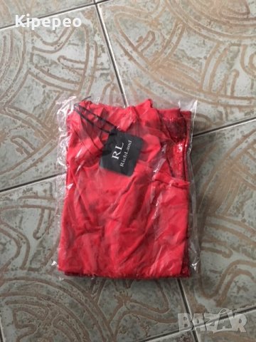 Сет пола пайети и боди с едно рамо, снимка 5 - Поли - 19660837