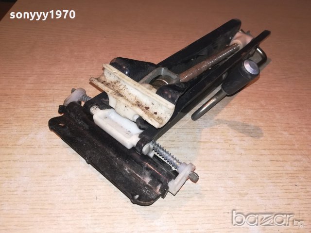 renault-крик-внос швеицария, снимка 8 - Аксесоари и консумативи - 21091206