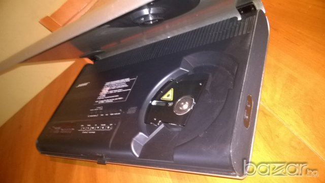 bose lifestyle music system-model 614810-made in japan, снимка 13 - Ресийвъри, усилватели, смесителни пултове - 8238666