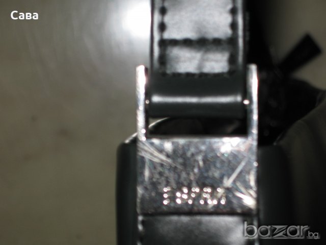 Чанта ESPRIT, снимка 4 - Чанти - 19123406