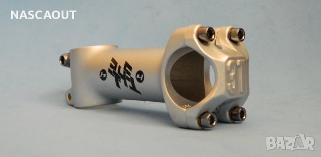  Нови 3T лапи носачи за кормило на велосипед, снимка 15 - Части за велосипеди - 24631687