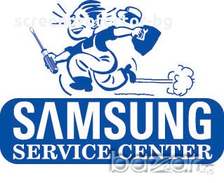 Сервиз за мобилни телефони Samsung, снимка 1 - Samsung - 18694774