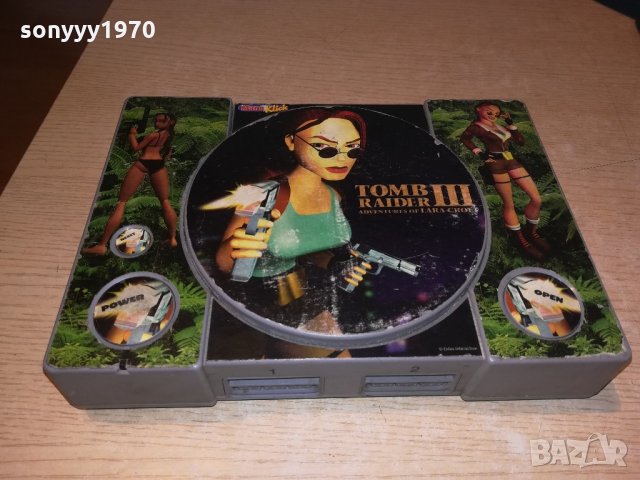 *sony scph-1002 made in japan, снимка 2 - PlayStation конзоли - 21574797