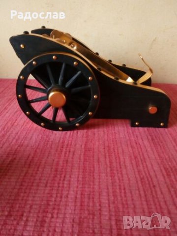 стара руска поставка за бутилки, снимка 5 - Декорация за дома - 23171830