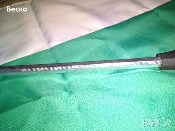 Чанта, стойка, въже (катинар) за велосипедисти , снимка 7 - Аксесоари за велосипеди - 24961602