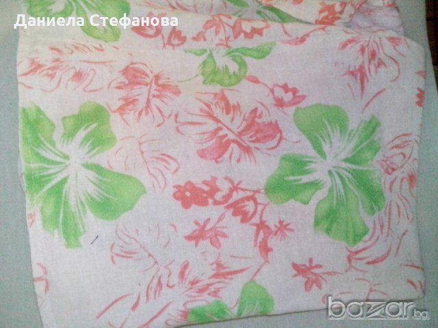 Текстилно столче за бебе (сбруя за бебе), снимка 6 - Други - 20006359