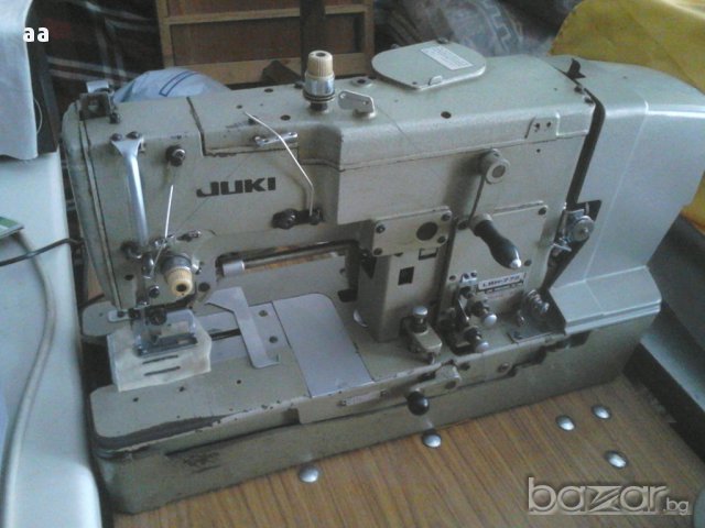 Илична  Жуки, снимка 1