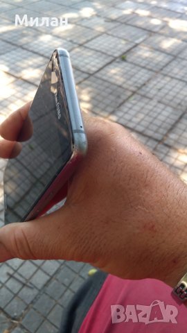 Продавам  Samsung  Galaxy А5 2016 за части, снимка 7 - Samsung - 22523808