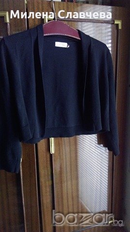  Маркови дамски пуловери-5 лева, снимка 3 - Блузи с дълъг ръкав и пуловери - 20375423