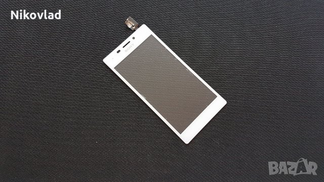 Тъч Скрийн Sony Xperia M2