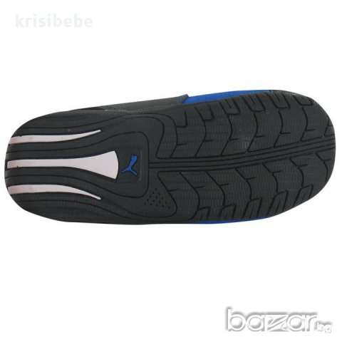 19 Puma Drift Cat МАРАТОНКИ, снимка 6 - Детски маратонки - 16832428