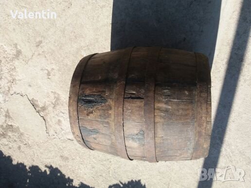 Буре , снимка 4 - Други стоки за дома - 24779482